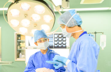 NCDへの参加について