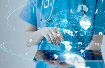 無線ネットワーク利用規程