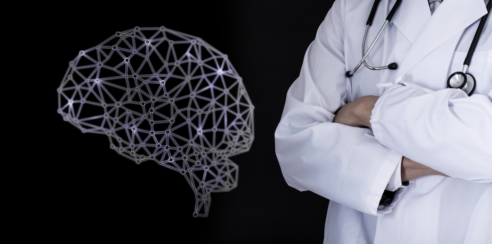 診療科のご案内　神経内科