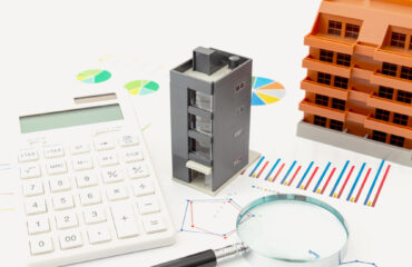 臨床指標(クリニカル・インディケーター)