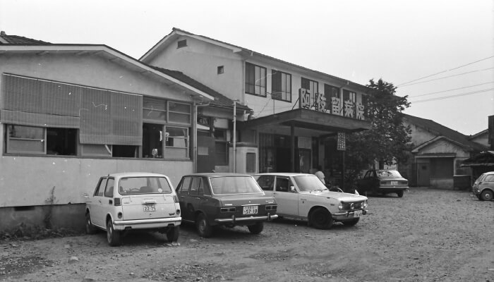 昭和27年3月27日