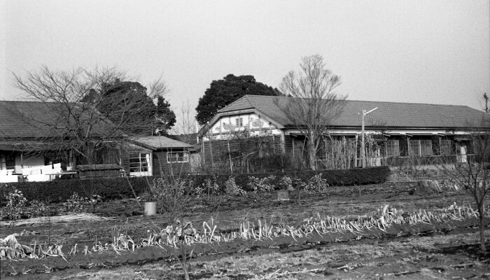 昭和44年12月4日