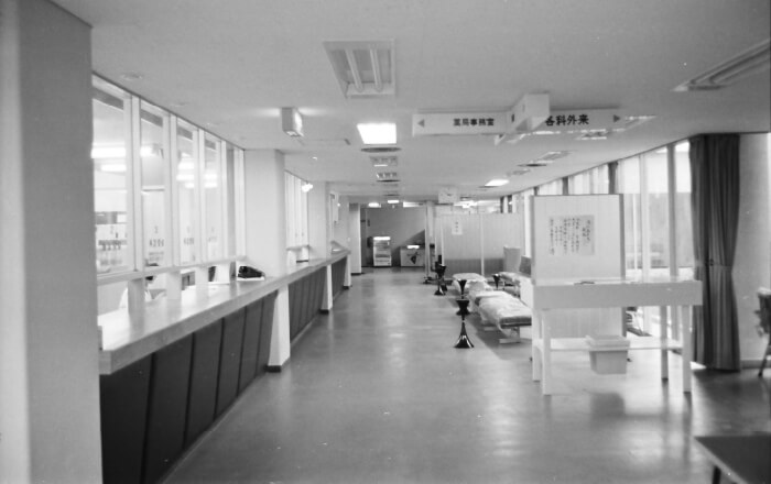 昭和58年4月14日 - 昭和63年3月15日