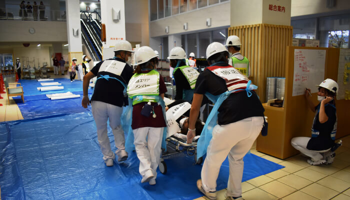 平成9年8月26日 - 平成18年3月31日