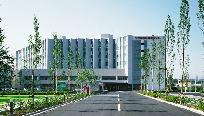 平成18年8月1日 - 平成21年4月1日