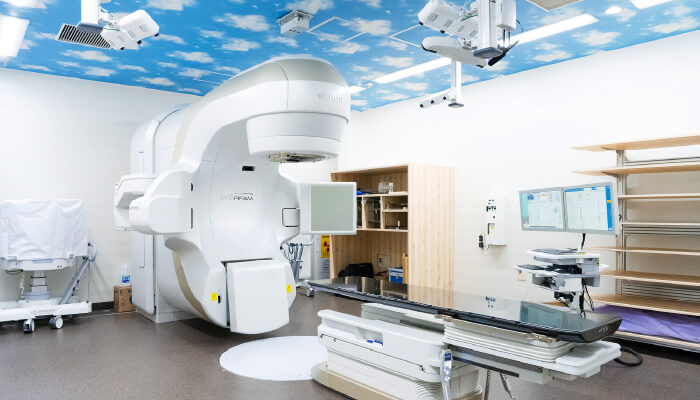 令和5年9月4日 - 令和7年4月22日