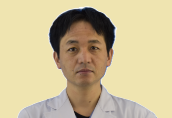 科長　田中 匡実