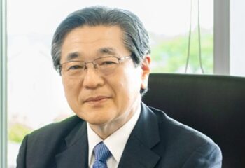 院長　武井 正美