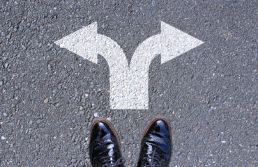 もしものときのために