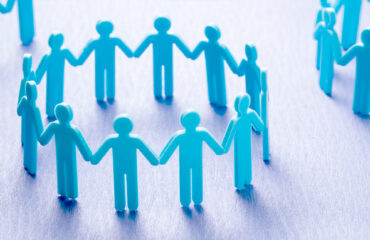 地域連携センターについて