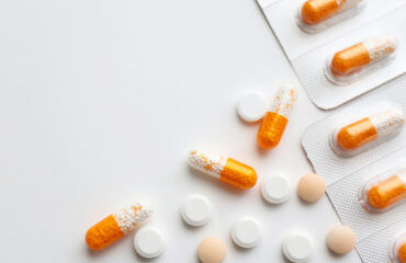 向精神薬の適応外使用について