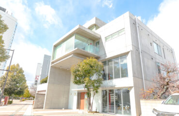 医療関係者の方