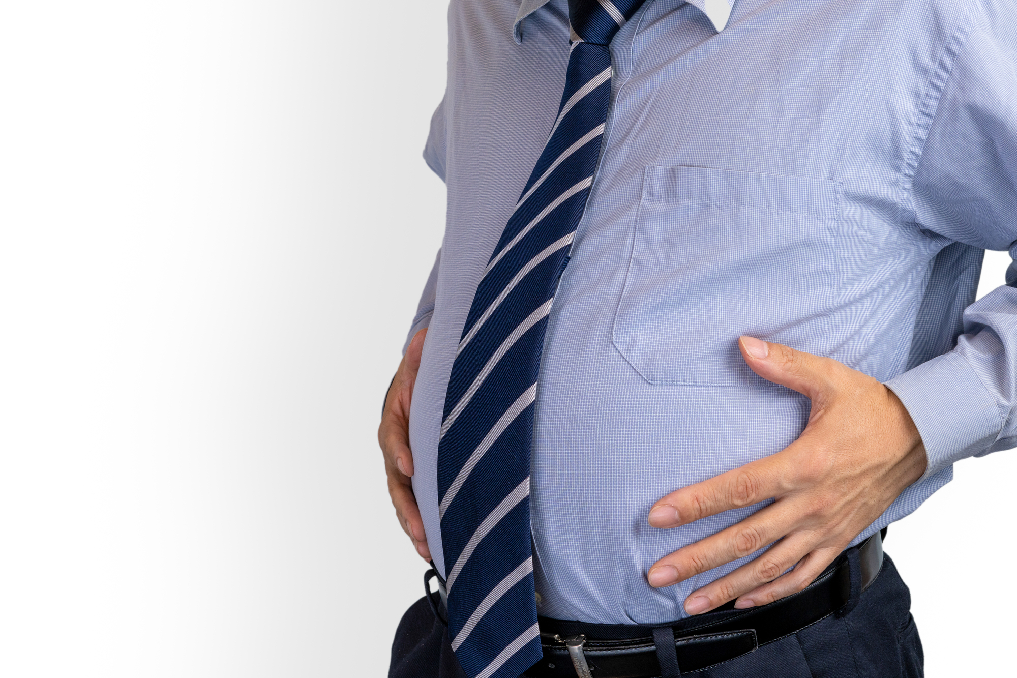 診療科のご案内　糖尿病・内分泌代謝内科