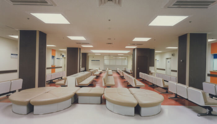 平成7年7月17日 - 平成8年7月31日